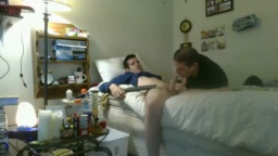 Jasonbacon84 14-08-2020 Chaturbate