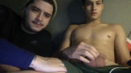 Blathor30 14-08-2020 Chaturbate
