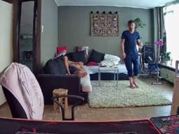 ken_008 14-08-2020  Recorded Video Topless