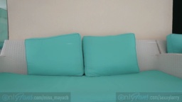 Sexxylorry  14-08-2020 Recorded Free