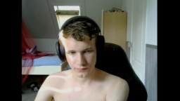 Anythingrp 14-08-2020 Chaturbate