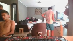 mihaimichael 14-08-2020  Recorded Video Show