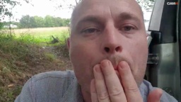 ENCOSTARD 14-08-2020  Recorded Video Show