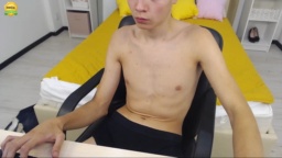 Laurencemcqueen 14-08-2020 Chaturbate