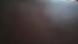 MsGiulia  14-08-2020 Recorded Free
