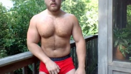 Cammin86 14-08-2020 Chaturbate