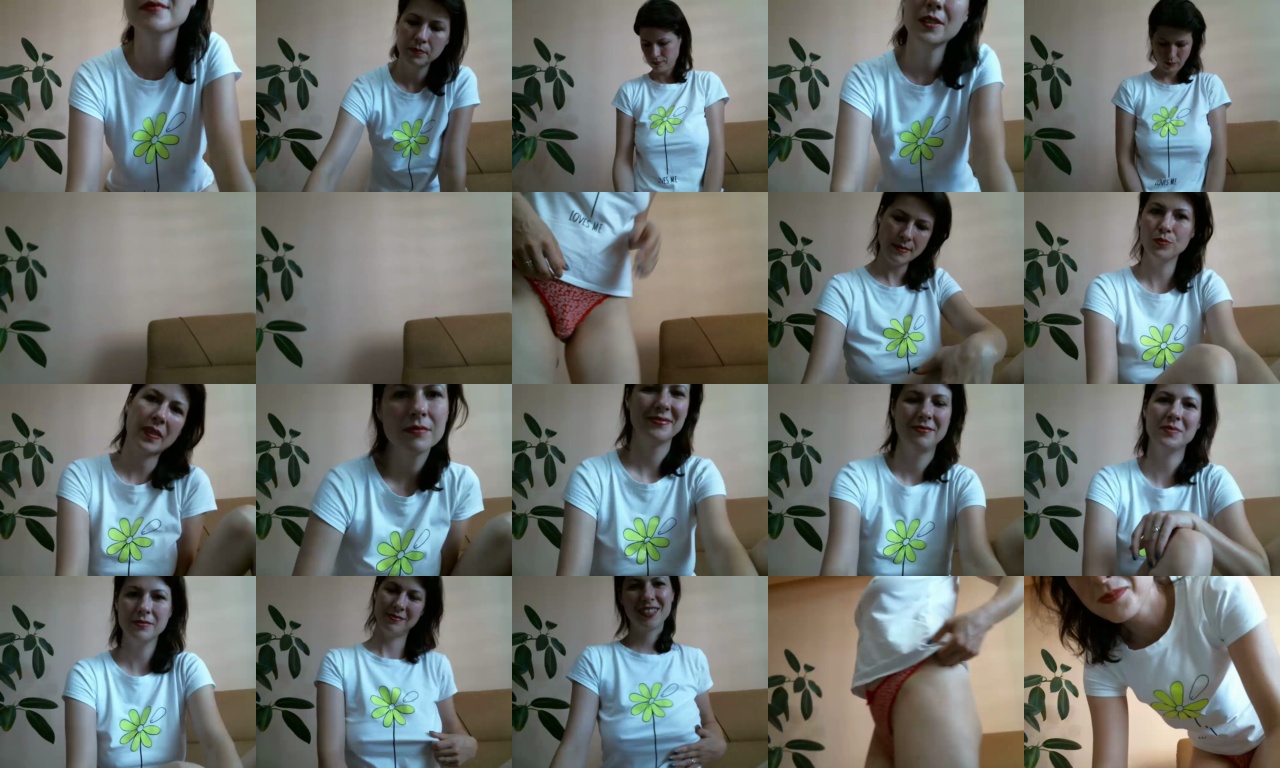 have_funnn 14-08-2020 Naked  Recorded Free