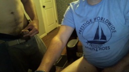 Jerkin4green 14-08-2020 Chaturbate