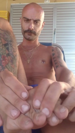 recoblue22cm 14-08-2020  Recorded Video Free