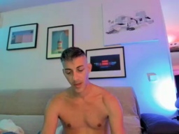 HuGo4K 14-08-2020  Recorded Video Nude