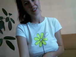 have_funnn  14-08-2020 Recorded Naked