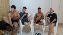 IPassionate 14-08-2020  Recorded Video Download