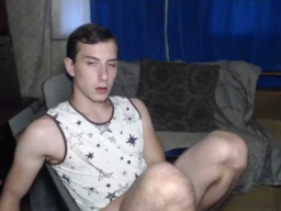 Jess_Nest 14-08-2020  Recorded Video Webcam