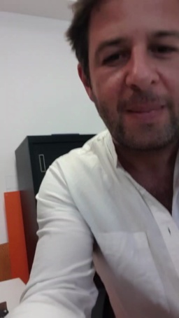 EnPrivate 14-08-2020  Recorded Video Webcam