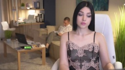 Office_Online 14-08-2020 Download  Recorded Porn