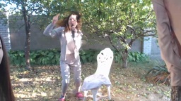 I_Have_Cookies  14-08-2020 Recorded XXX