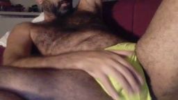 persiansexy 14-08-2020  Recorded Video Cam