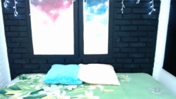 jacob18_ 14-08-2020  Recorded Video Nude