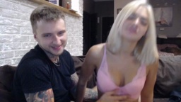 Hot_Couple_Of_Dream  14-08-2020 Recorded Porn