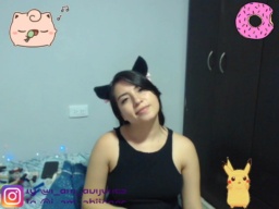 Abi_jones  14-08-2020 Recorded Download