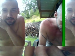 jeje34fun 14-08-2020  Recorded Video Nude