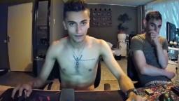 ken_008 14-08-2020  Recorded Video Download