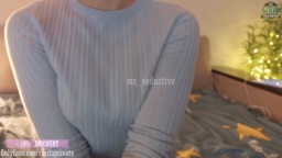 Ms_Seductive 14-08-2020 Webcam  Recorded Video