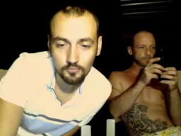 jeje34fun 14-08-2020  Recorded Video Show