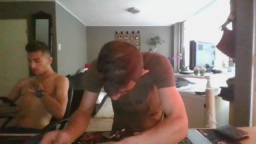 mihaimichael 14-08-2020  Recorded Video Download