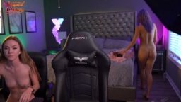 Whippedcreamy 14-08-2020 XXX  Recorded Topless