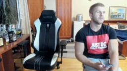 LovleyCouple 14-08-2020  Recorded Video XXX