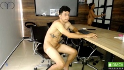 Horny4sex_ 15-08-2020 Show  Recorded Webcam
