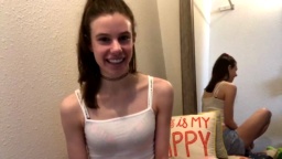 Universitysmiles  14-08-2020 Recorded Naked