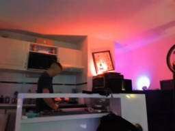 HuGo4K 15-08-2020  Recorded Video Download