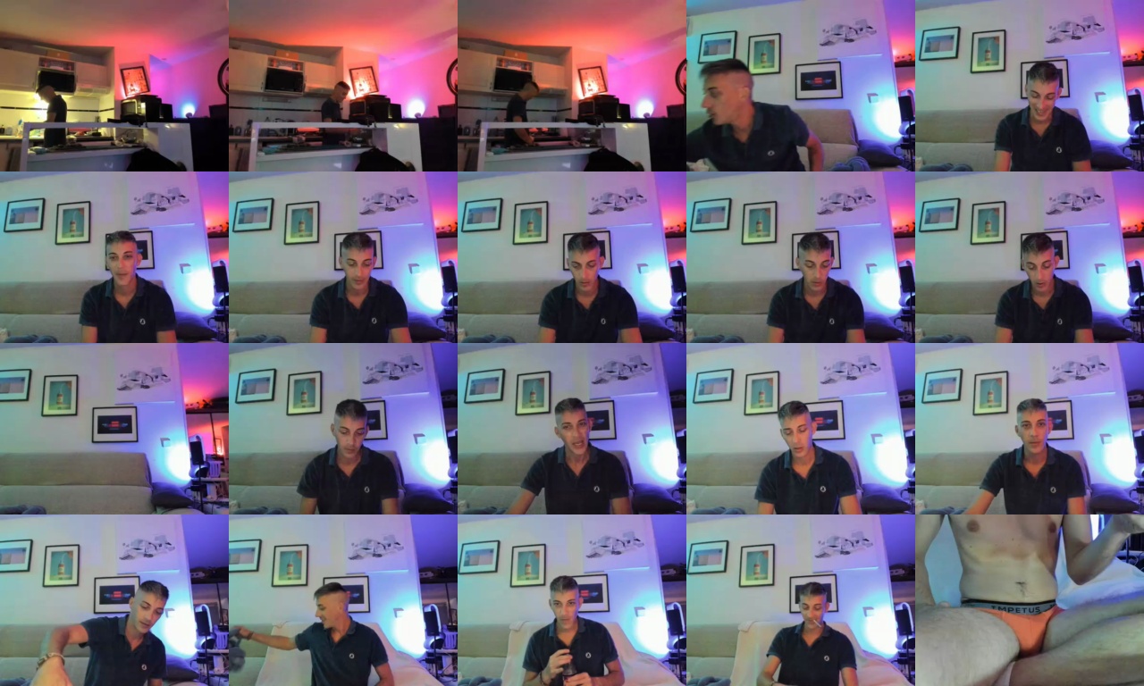 HuGo4K 15-08-2020  Recorded Video Download