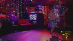 Insomnia_Kinky_Nightclub_Tv2 14-08-2020 Nude  Recorded Download