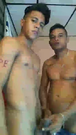 Aeneas85 15-08-2020  Recorded Video Free