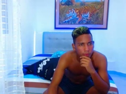 3somestraight 15-08-2020  Recorded Video Naked