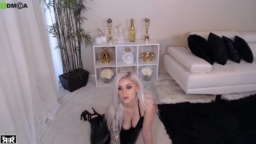 Robxxxrider 15-08-2020 Show  Recorded Nude