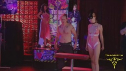 Insomnia_Kinky_Nightclub_Tv2  15-08-2020 Recorded Nude