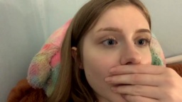 _Kxtjx 15-08-2020 Nude  Recorded Video