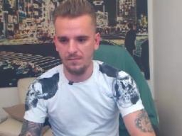 don_wolf 15-08-2020  Recorded Video Naked