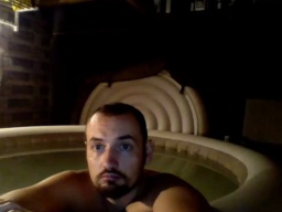 jeje34fun 15-08-2020  Recorded Video XXX