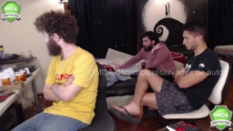 classied 14-08-2020  Recorded Video Topless
