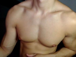 Frabroker 15-08-2020  Recorded Video Toys