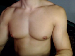 Frabroker 15-08-2020  Recorded Video Nude