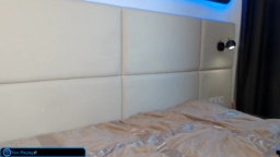 Kittycaitlin 15-08-2020 XXX  Recorded Download