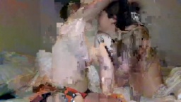 Luxgirl1998  15-08-2020 Recorded Topless