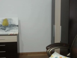 angel_inna 15-08-2020 Video  Recorded Nude