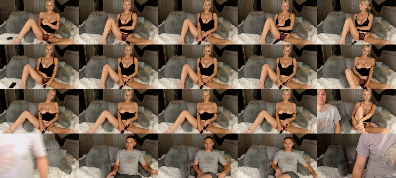 Kb3301 15-08-2020 Porn  Recorded Video